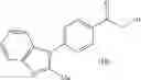 Fig. 585 - Azaspiro derivatives as TRPM8 antagonists