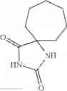 Fig. 586 - Azaspiro derivatives as TRPM8 antagonists