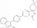 Fig. 587 - Azaspiro derivatives as TRPM8 antagonists