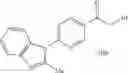 Fig. 588 - Azaspiro derivatives as TRPM8 antagonists