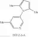 Fig. 59 - Azaspiro derivatives as TRPM8 antagonists
