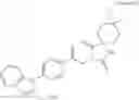 Fig. 590 - Azaspiro derivatives as TRPM8 antagonists