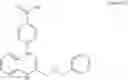 Fig. 591 - Azaspiro derivatives as TRPM8 antagonists