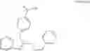 Fig. 592 - Azaspiro derivatives as TRPM8 antagonists