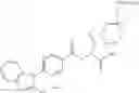 Fig. 594 - Azaspiro derivatives as TRPM8 antagonists