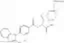 Fig. 595 - Azaspiro derivatives as TRPM8 antagonists