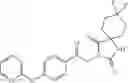 Fig. 596 - Azaspiro derivatives as TRPM8 antagonists