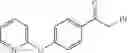 Fig. 597 - Azaspiro derivatives as TRPM8 antagonists