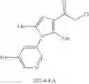 Fig. 60 - Azaspiro derivatives as TRPM8 antagonists