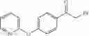 Fig. 600 - Azaspiro derivatives as TRPM8 antagonists