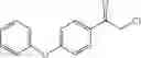 Fig. 603 - Azaspiro derivatives as TRPM8 antagonists