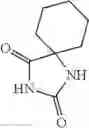 Fig. 604 - Azaspiro derivatives as TRPM8 antagonists