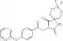 Fig. 608 - Azaspiro derivatives as TRPM8 antagonists