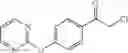 Fig. 609 - Azaspiro derivatives as TRPM8 antagonists