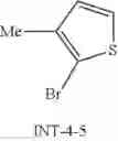 Fig. 61 - Azaspiro derivatives as TRPM8 antagonists