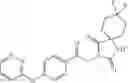 Fig. 611 - Azaspiro derivatives as TRPM8 antagonists