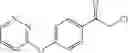 Fig. 612 - Azaspiro derivatives as TRPM8 antagonists