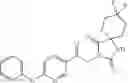 Fig. 614 - Azaspiro derivatives as TRPM8 antagonists