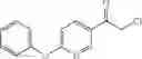 Fig. 615 - Azaspiro derivatives as TRPM8 antagonists