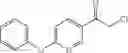 Fig. 618 - Azaspiro derivatives as TRPM8 antagonists