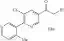 Fig. 621 - Azaspiro derivatives as TRPM8 antagonists