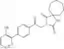 Fig. 623 - Azaspiro derivatives as TRPM8 antagonists