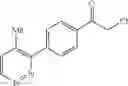 Fig. 624 - Azaspiro derivatives as TRPM8 antagonists