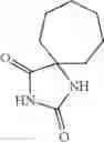 Fig. 625 - Azaspiro derivatives as TRPM8 antagonists