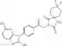 Fig. 626 - Azaspiro derivatives as TRPM8 antagonists
