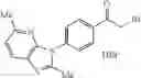 Fig. 627 - Azaspiro derivatives as TRPM8 antagonists