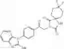 Fig. 629 - Azaspiro derivatives as TRPM8 antagonists