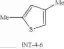 Fig. 63 - Azaspiro derivatives as TRPM8 antagonists