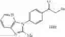 Fig. 630 - Azaspiro derivatives as TRPM8 antagonists