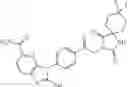Fig. 632 - Azaspiro derivatives as TRPM8 antagonists