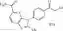 Fig. 633 - Azaspiro derivatives as TRPM8 antagonists