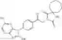 Fig. 635 - Azaspiro derivatives as TRPM8 antagonists
