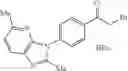 Fig. 636 - Azaspiro derivatives as TRPM8 antagonists