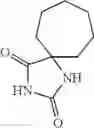 Fig. 637 - Azaspiro derivatives as TRPM8 antagonists