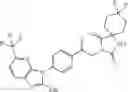 Fig. 638 - Azaspiro derivatives as TRPM8 antagonists