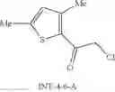 Fig. 64 - Azaspiro derivatives as TRPM8 antagonists