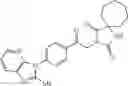 Fig. 641 - Azaspiro derivatives as TRPM8 antagonists
