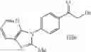 Fig. 642 - Azaspiro derivatives as TRPM8 antagonists