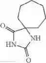 Fig. 643 - Azaspiro derivatives as TRPM8 antagonists