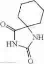Fig. 646 - Azaspiro derivatives as TRPM8 antagonists