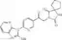 Fig. 647 - Azaspiro derivatives as TRPM8 antagonists