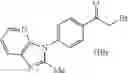 Fig. 648 - Azaspiro derivatives as TRPM8 antagonists