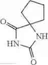 Fig. 649 - Azaspiro derivatives as TRPM8 antagonists