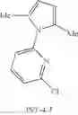 Fig. 65 - Azaspiro derivatives as TRPM8 antagonists