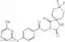 Fig. 650 - Azaspiro derivatives as TRPM8 antagonists