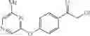 Fig. 651 - Azaspiro derivatives as TRPM8 antagonists